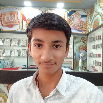Vansh Soni